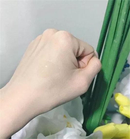 Lamer和SK2谁更高端，哪些产品好用 不同的人选择不同，你喜欢谁  的人 好用 第13张