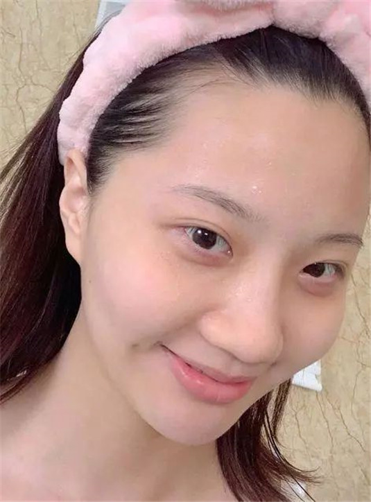 国货面霜里的「经典款」，个个效果出众，最后一个还能当面膜使用