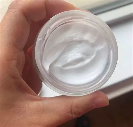 国货面霜里的「经典款」，个个效果出众，最后一个还能当面膜使用  面霜 还能 第7张