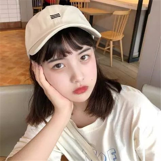 黄黑皮涂上「鸡肋」的大牌口红色号，涂上不好看，搁置又很心疼  黑皮 涂上 第10张