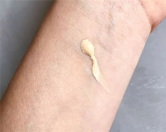 新一波购物分享 高光、腮红、眼影、唇膏全都有  都有 腮红 第13张
