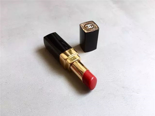 新一波购物分享 高光、腮红、眼影、唇膏全都有  都有 腮红 第22张