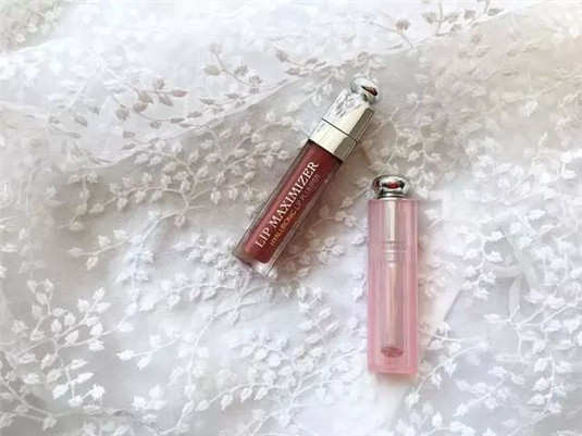 新一波购物分享 高光、腮红、眼影、唇膏全都有  都有 腮红 第24张