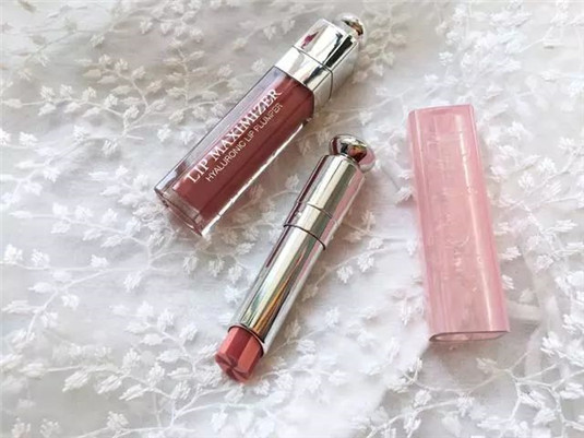 新一波购物分享 高光、腮红、眼影、唇膏全都有  都有 腮红 第25张