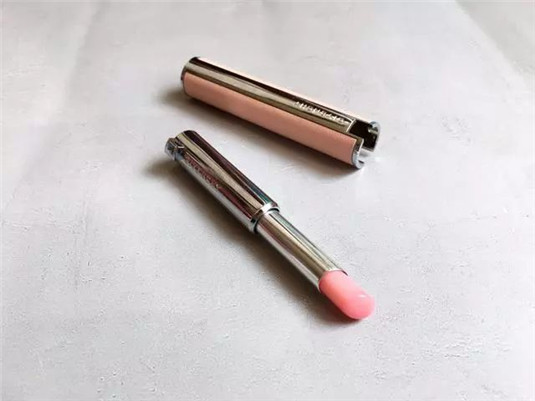 新一波购物分享 高光、腮红、眼影、唇膏全都有  都有 腮红 第28张
