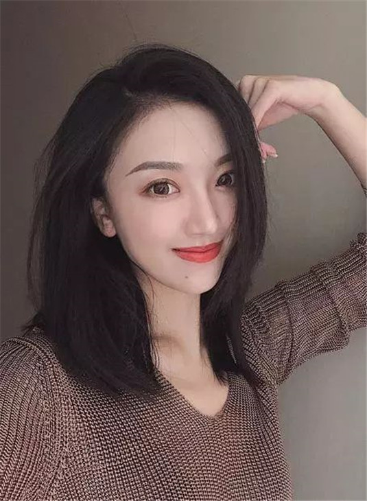 我用过最好的大牌平替品，larmer、兰蔻都有，你确定不来看下 