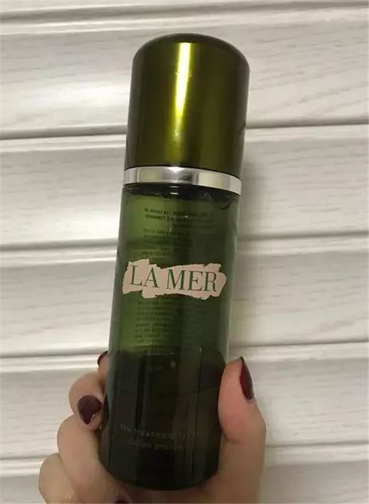 我用过最好的大牌平替品，larmer、兰蔻都有，你确定不来看下  都有 最好的 第2张