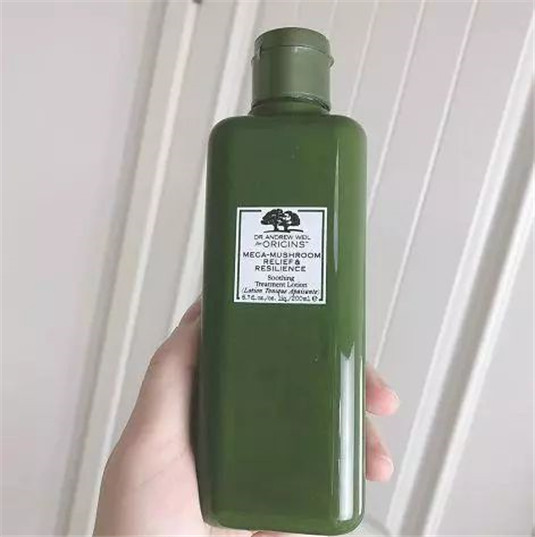 我用过最好的大牌平替品，larmer、兰蔻都有，你确定不来看下  都有 最好的 第3张