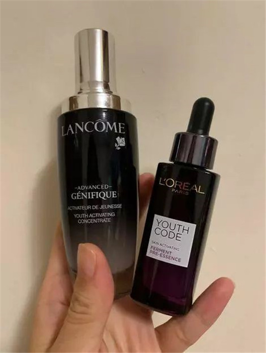 我用过最好的大牌平替品，larmer、兰蔻都有，你确定不来看下  都有 最好的 第4张