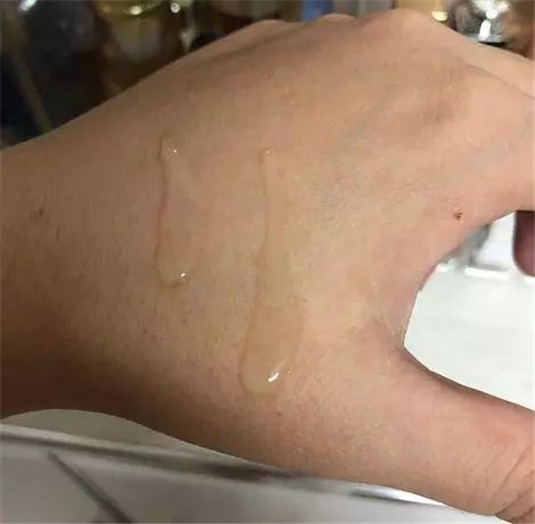 我用过最好的大牌平替品，larmer、兰蔻都有，你确定不来看下  都有 最好的 第5张