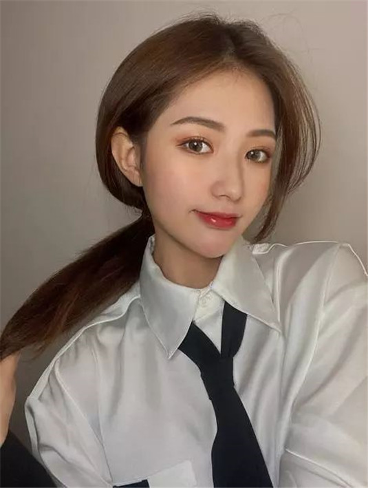 名创优品看似不起眼的小物件，却有大用处，每个人都用得到