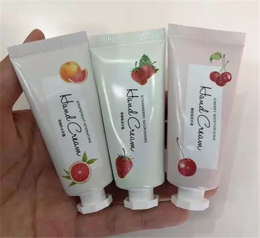 名创优品看似不起眼的小物件，却有大用处，每个人都用得到  创优 每个人 第4张