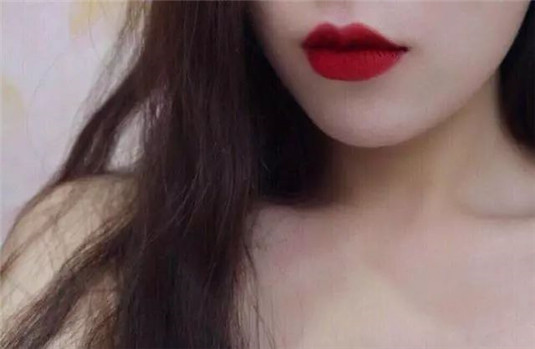 均价不过百的神仙平价口红盘点，谁说便宜没好货  谁说 口红 第2张