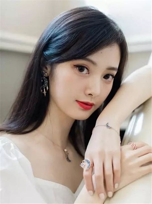 年度口碑最好的国货护肤榜单，标婷最热门，片仔癀祛痘效果好  最好的 国货 第1张