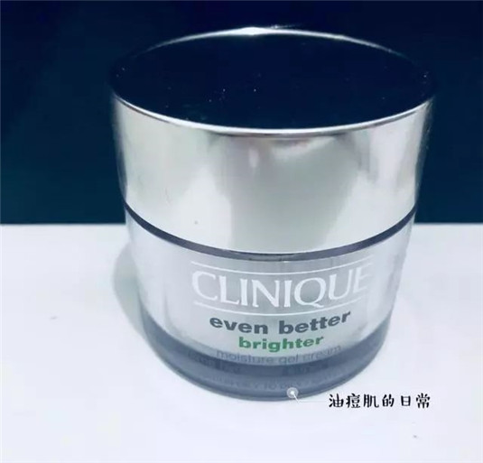 倩碧的化妆品值不值得买 我用过的好用和踩雷的都在这里了  在这 值不值得 第3张