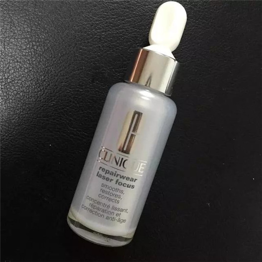人生的第一瓶抗老精华，应该怎么选  精华 人生 第5张