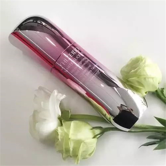 美白精华大盘点，你和牛奶肌到底差在哪  你和 美白 第3张