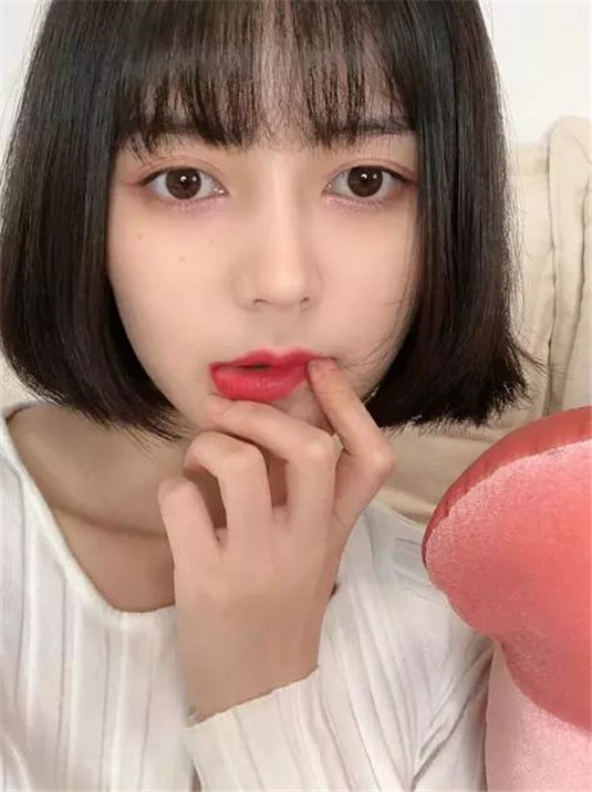 适合冬季的5款「网红」水乳，雪花秀祛黄，黛珂祛痘效果令人称赞  称赞 雪花 第1张