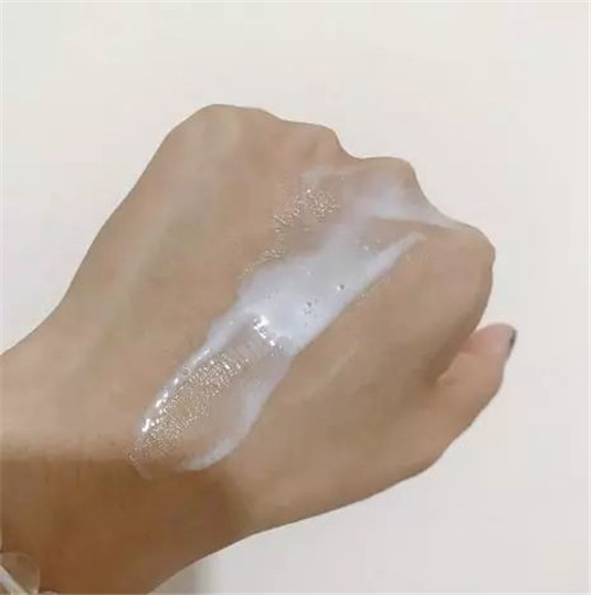 适合冬季的5款「网红」水乳，雪花秀祛黄，黛珂祛痘效果令人称赞  称赞 雪花 第7张