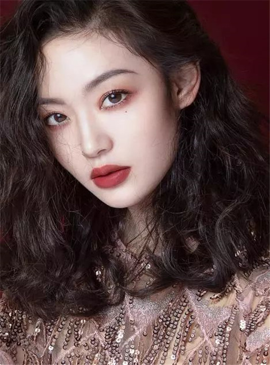 MAC值得入手的口红色号榜单，Chili第一，Ruby woo第二，你有几个  几个 你有 第11张