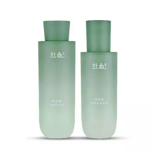 5款平价又好用的护肤品，性价比超高，效果不输大牌  好用 平价 第6张