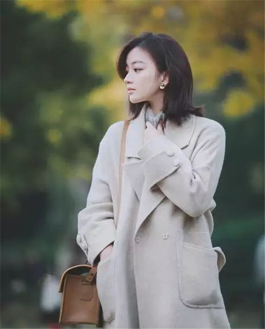 早上做到这「5个步骤」，做精致的时尚女神  女神 步骤 第1张