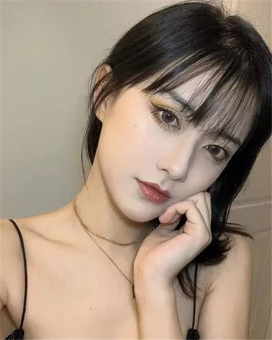 早上做到这「5个步骤」，做精致的时尚女神  女神 步骤 第4张