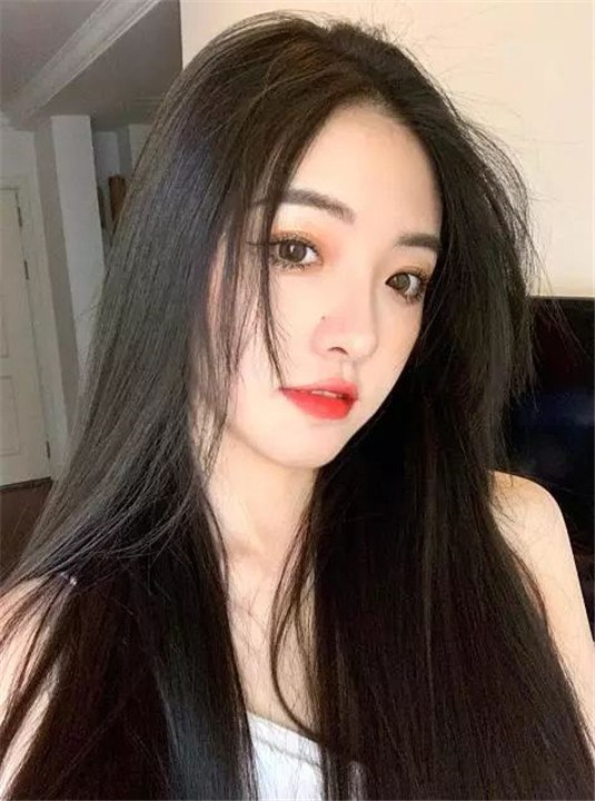 早上做到这「5个步骤」，做精致的时尚女神  女神 步骤 第7张