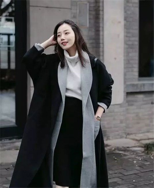 早上做到这「5个步骤」，做精致的时尚女神  女神 步骤 第10张