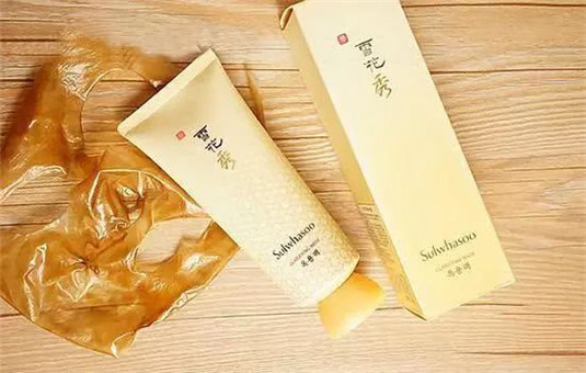 超难用网红爆款拔草，谁买谁后悔  拔草 后悔 第1张