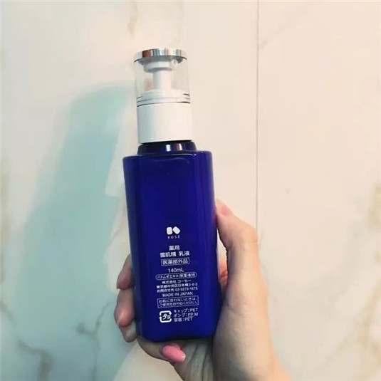 超难用网红爆款拔草，谁买谁后悔  拔草 后悔 第3张