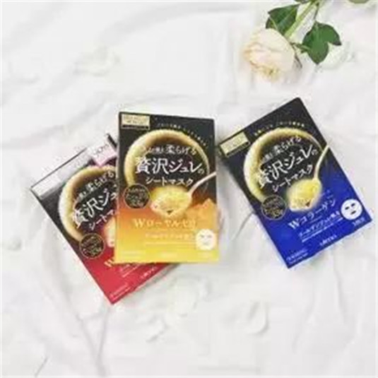 超难用网红爆款拔草，谁买谁后悔  拔草 后悔 第4张
