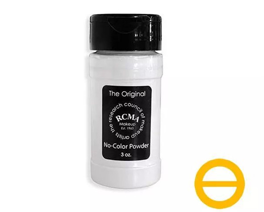 六款网红散粉红黄黑榜 试过上百散粉的人的良心倾诉  的人 散粉 第5张