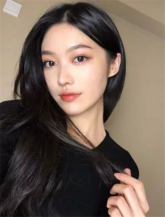 今年最火的4款平价面霜，差评少口碑好，你不会一个都没用过吧  面霜 都没 第1张