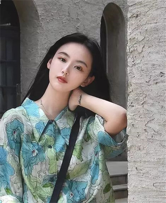 今年最火的4款平价面霜，差评少口碑好，你不会一个都没用过吧  面霜 都没 第10张
