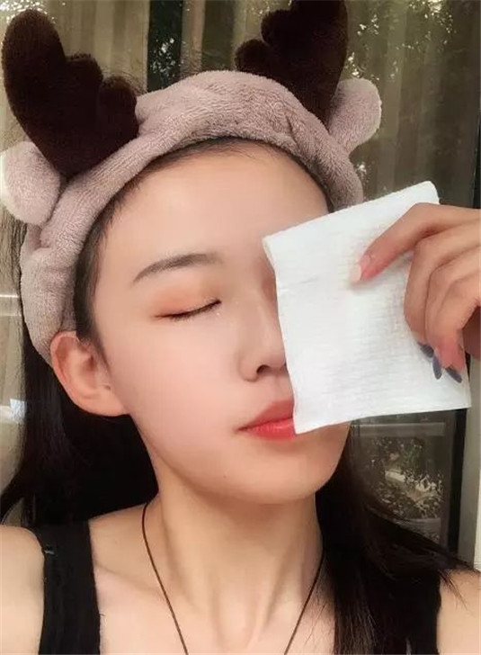 网红洗面奶的心酸史，芙丽芳丝假滑，苏秘辣眼睛，你踩雷了吗  心酸 洗面奶 第1张