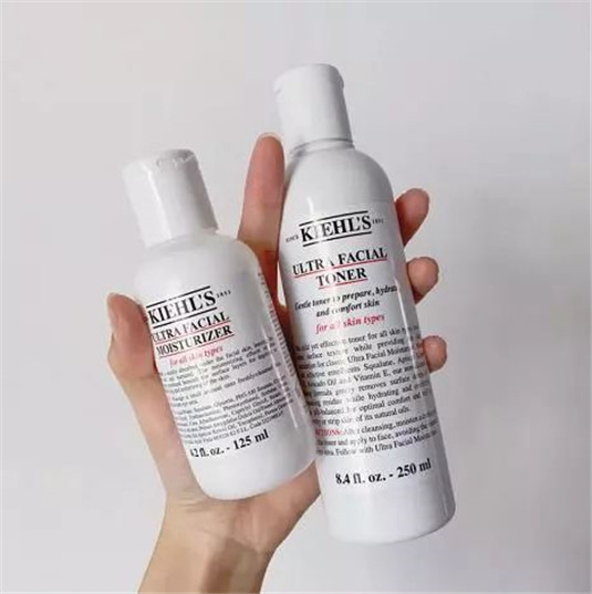 9款热门水乳大**，适合肤质+功效分析，你用对了吗  你用 大** 第7张