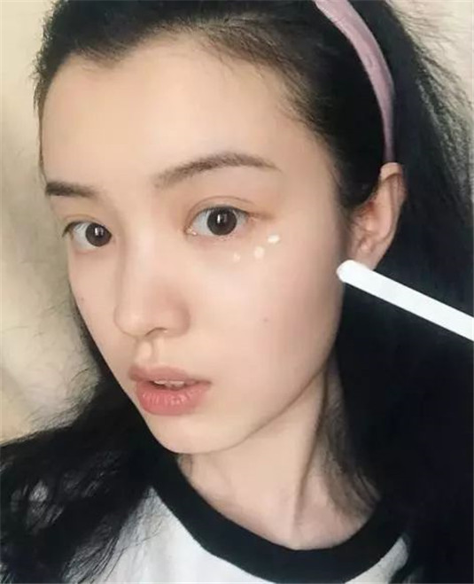 2019年下半年超火的8款大牌抗皱眼霜，肉眼可见效果，请笑纳