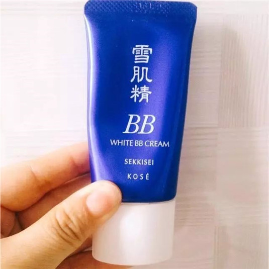 用后想安利全世界的平价粉底，均价百元，不输大牌  百元 粉底 第4张