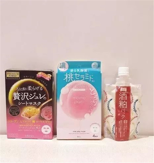 好皮肤是「养」出来的 能做到这4点的女孩子，通常皮肤都不会差  皮肤 能做到 第3张