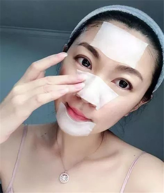 好皮肤是「养」出来的 能做到这4点的女孩子，通常皮肤都不会差  皮肤 能做到 第4张