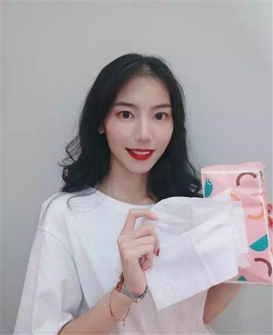 晚上睡觉前，女人做到这几步，坚持一段时间你会发现皮肤越来越好