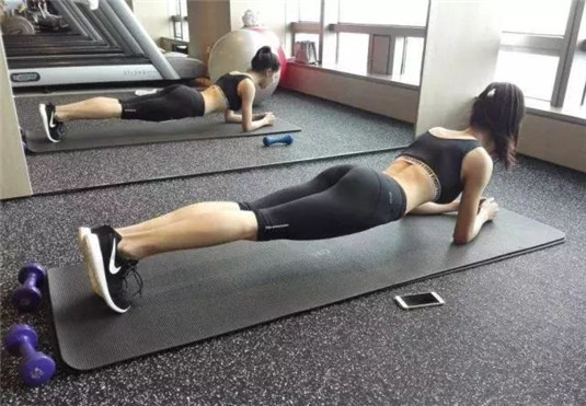 好皮肤是慢慢养出来的，每天坚持这3个习惯，轻松养成「干净脸」  养成 干净 第4张