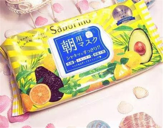 面膜吐槽大赏 这个100元一片的面膜居然是大雷  面膜 大赏 第3张