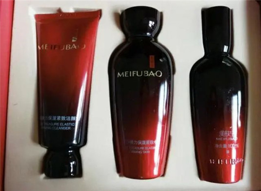 4款国货口碑好评价高的初抗护肤品  水乳 国货 25岁 第5张