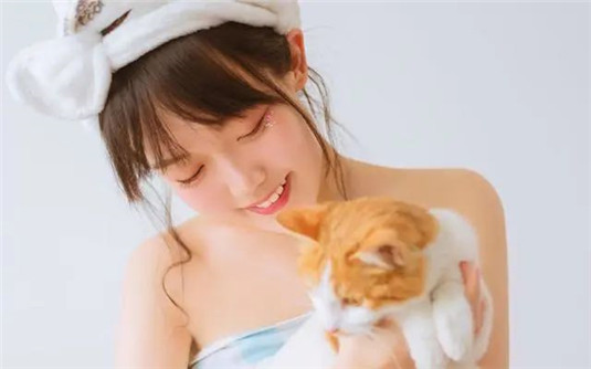 长相一般的女生如何养成耐看型的女神  女生 第2张