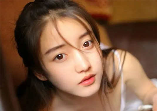 长相一般的女生如何养成耐看型的女神  女生 第5张