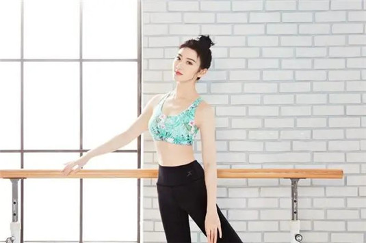 长相一般的女生如何养成耐看型的女神  女生 第7张