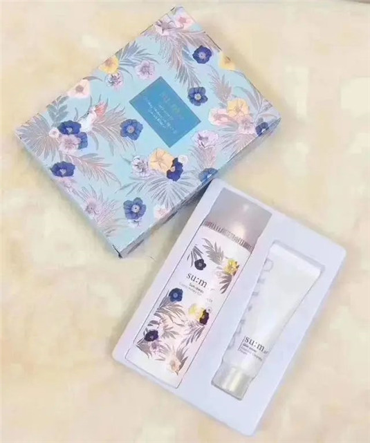 韩国防晒霜哪个牌子效果好，5款韩国防晒霜推荐  韩国 防晒霜 种草 第5张