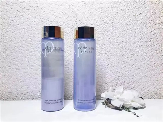 CPB水磨精华怎么用，CPB水磨精华使用顺序  精华 CPB 种草 第2张